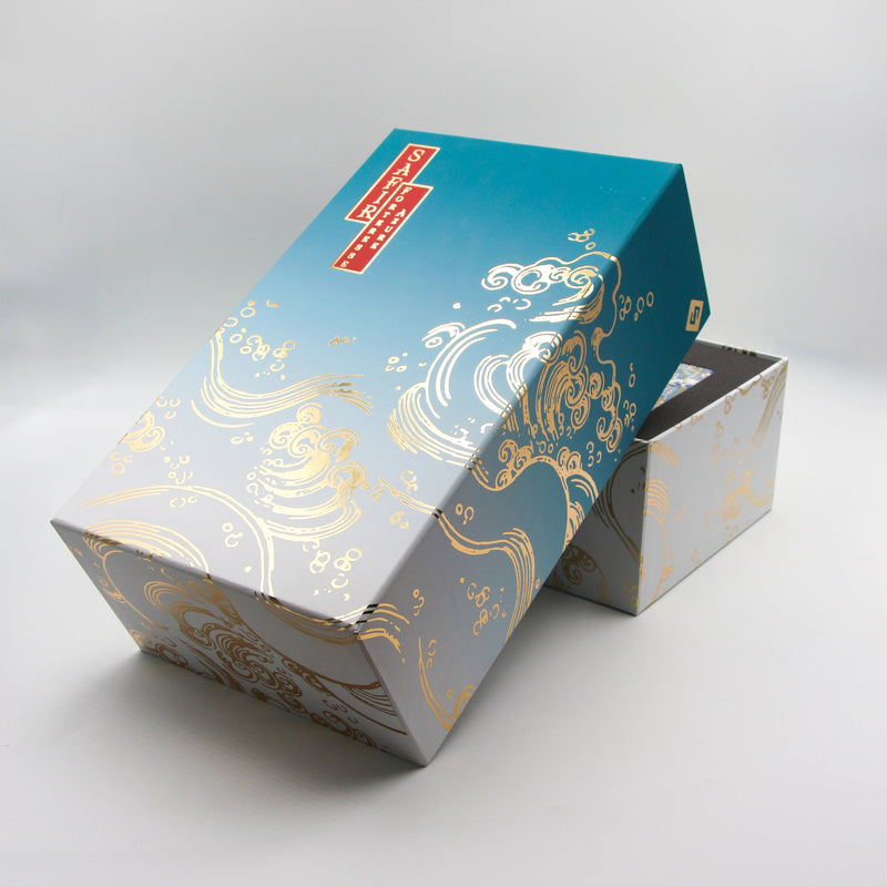 Pack premium