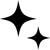 Icon information