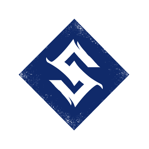 Logo safir
