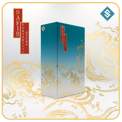 Pack premium