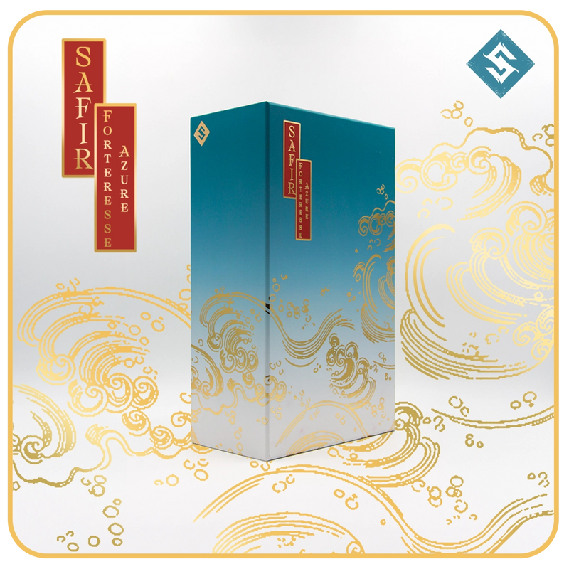Pack premium