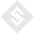Logo Safir