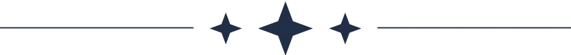 Star Safir