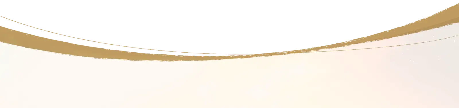 Wave header safir
