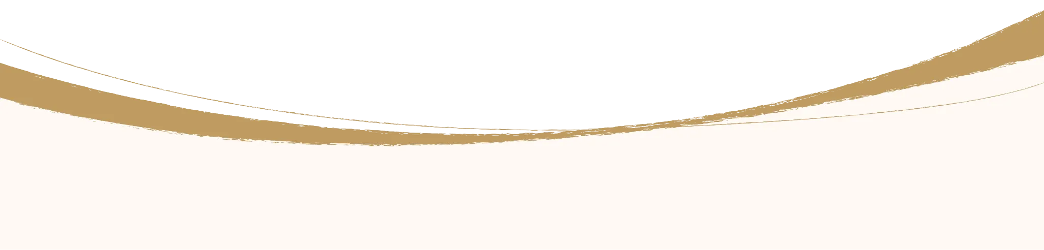 Wave header safir