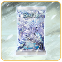 1000 POINTS - Booster extension offert