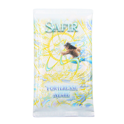 300 POINTS - Booster offert