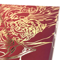 Coffret Yan