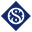 Safir Cards logo