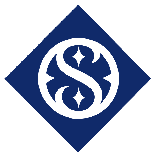 Logo safir