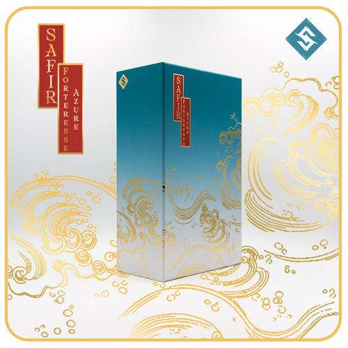 Pack premium