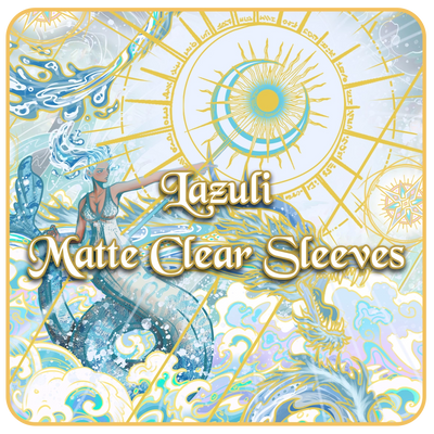 1000 POINTS - Sleeves offertes